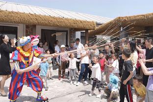 难挽败局！申京常规时间失绝杀 全场20中11拿到24分8板6助